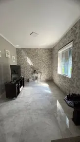 Imagem 6 - Casa em Estreito, Florianópolis - SC