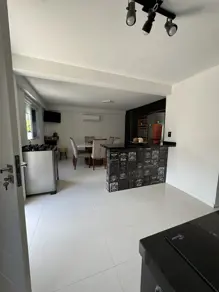 Imagem 3 - Casa em Estreito, Florianópolis - SC