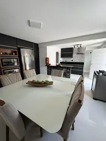 Casa Estreito, Florianópolis - SC — foto 1