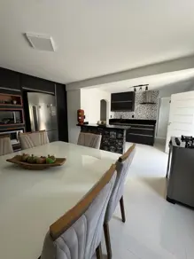 Imagem 2 - Casa em Estreito, Florianópolis - SC