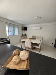Casa Estreito, Florianópolis - SC — foto 2