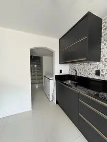 Imagem 5 - Casa em Estreito, Florianópolis - SC