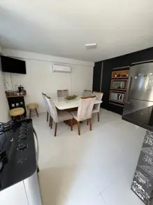 Imagem 4 - Casa em Estreito, Florianópolis - SC