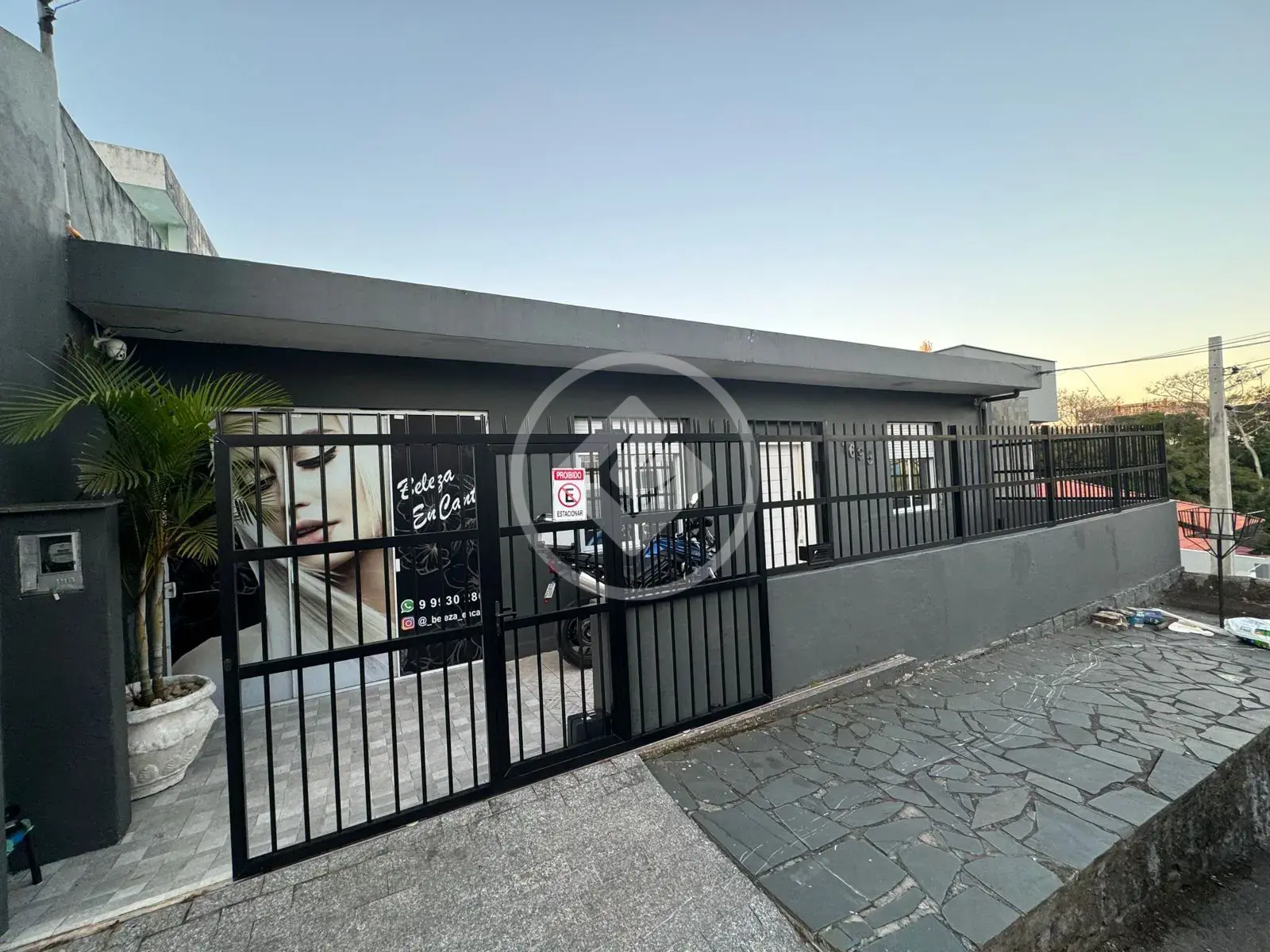 Image 18 - Casa em Estreito, Florianópolis - SC