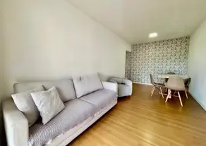 Apartamento Capoeiras, Florianópolis - SC — foto 1