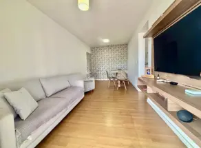 Imagem 5 - Apartamento em Capoeiras, Florianópolis - SC