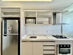 Imagem 4 - Apartamento em São Sebastião, Palhoça - SC