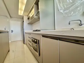 Imagem 6 - Apartamento em São Sebastião, Palhoça - SC