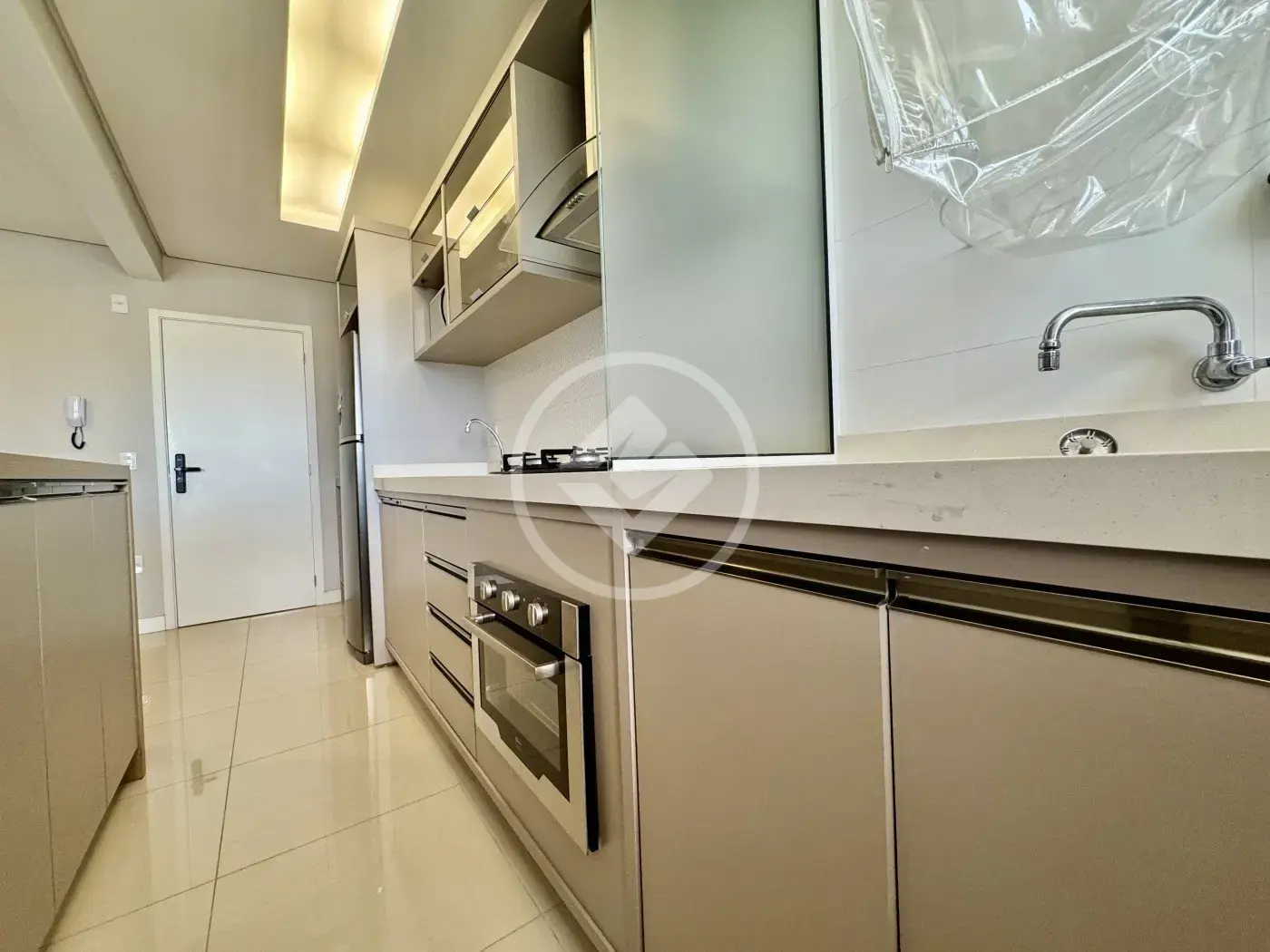 Imagem 6 - Apartamento em São Sebastião, Palhoça - SC