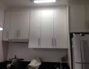 Imagem 3 - Apartamento em INGLESES NORTE, Florianópolis - SC