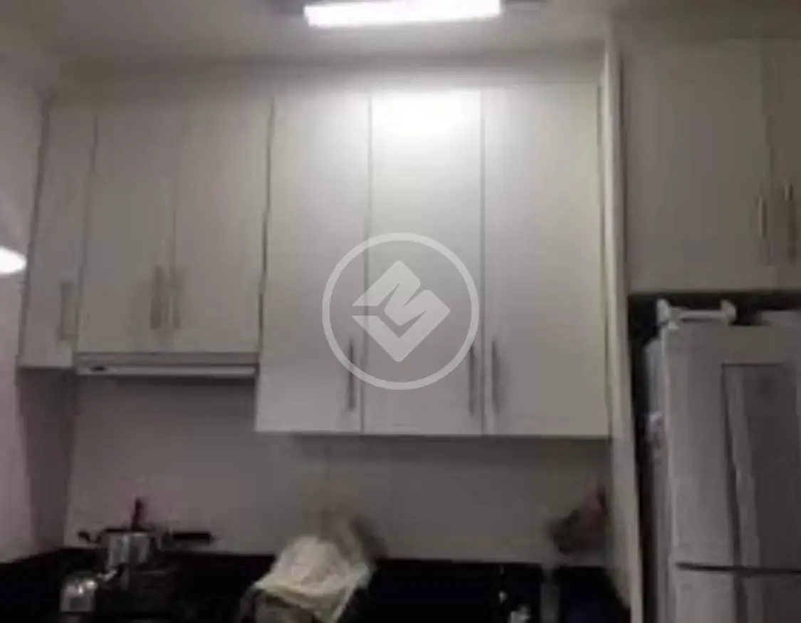 Imagem 3 - Apartamento em INGLESES NORTE, Florianópolis - SC