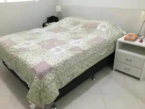 Imagem 2 - Apartamento em INGLESES NORTE, Florianópolis - SC