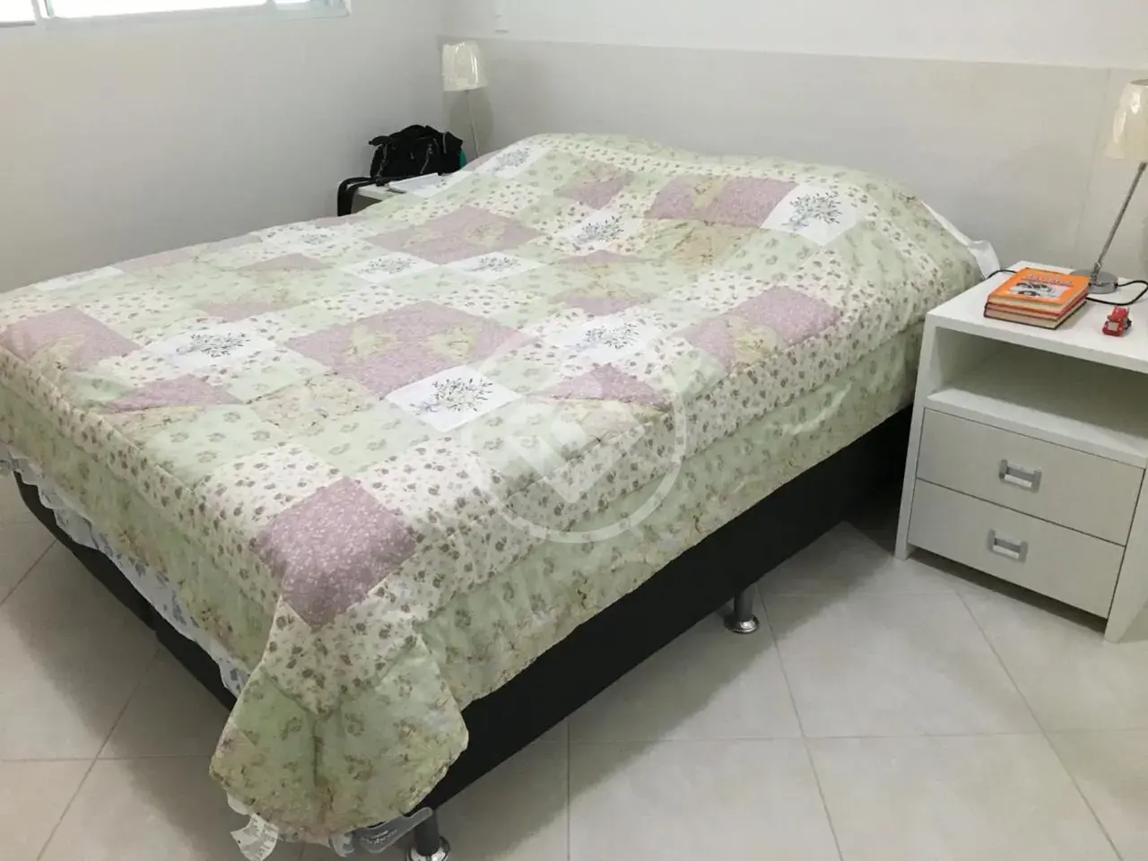 Imagem 2 - Apartamento em INGLESES NORTE, Florianópolis - SC