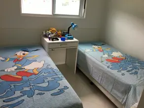 Apartamento INGLESES NORTE, Florianópolis - SC — foto 2