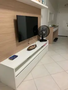 Imagem 4 - Apartamento em INGLESES NORTE, Florianópolis - SC