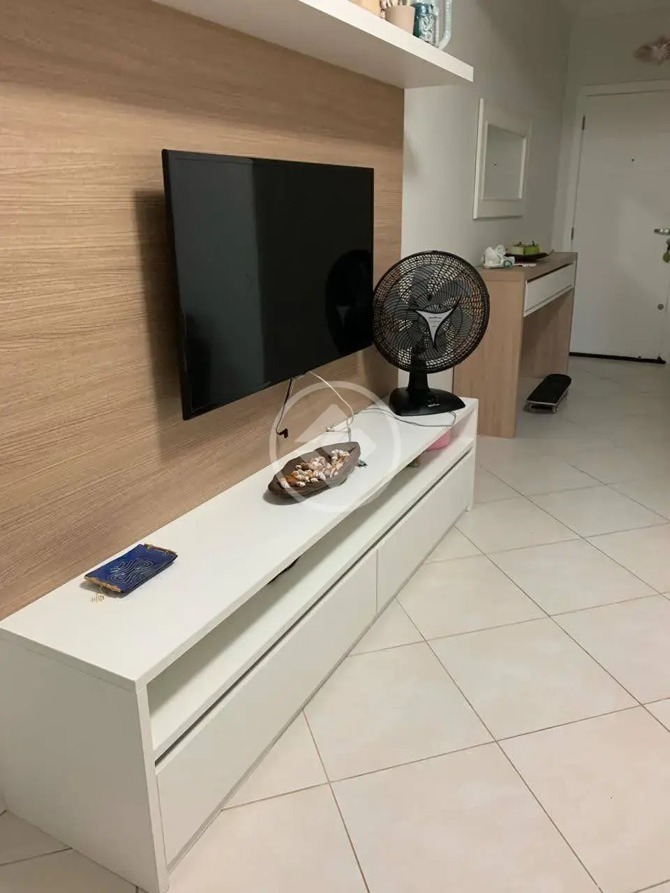 Imagem 4 - Apartamento em INGLESES NORTE, Florianópolis - SC