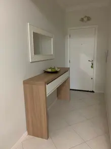 Imagem 5 - Apartamento em INGLESES NORTE, Florianópolis - SC