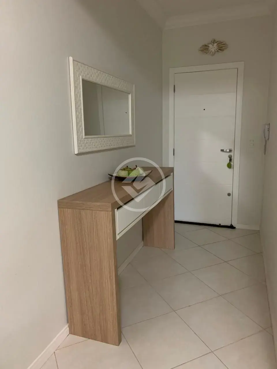 Imagem 5 - Apartamento em INGLESES NORTE, Florianópolis - SC