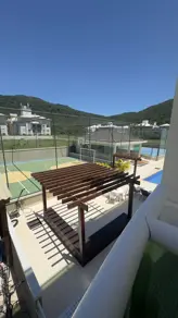 Apartamento INGLESES NORTE, Florianópolis - SC — foto 1