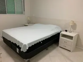 Imagem 6 - Apartamento em INGLESES NORTE, Florianópolis - SC