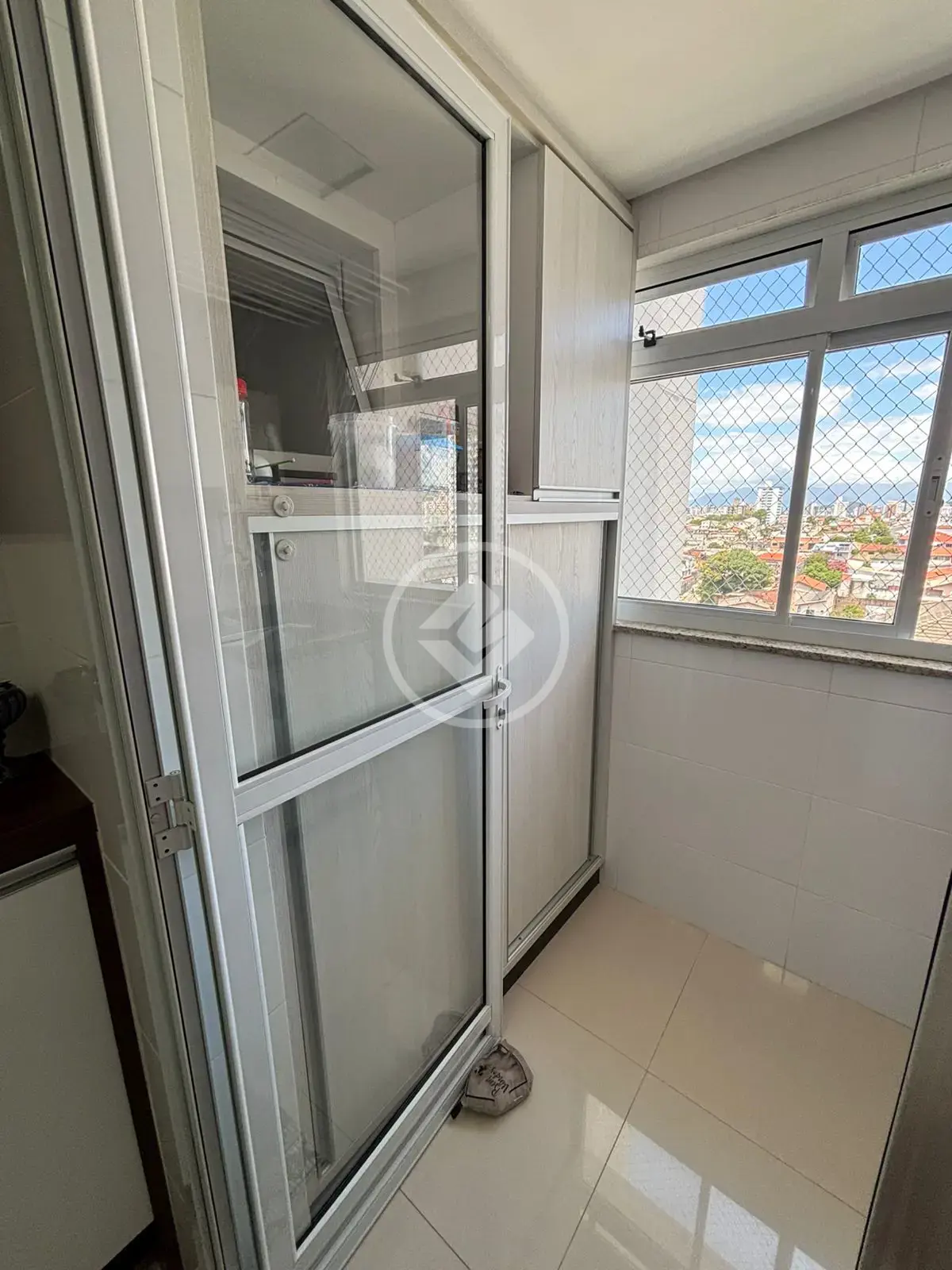 Imagem 5 - Apartamento em Barreiros, São José - SC