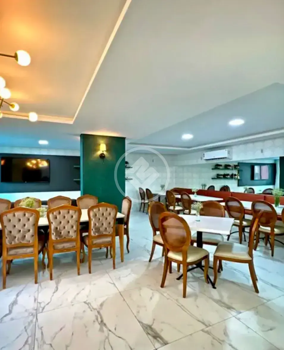 Image 16 - Apartamento em Campinas, São José - SC