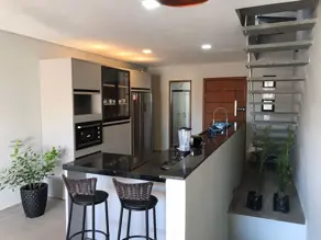Sobrado Rio Tavares Central, Florianópolis - SC — foto 2