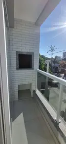 Imagem 6 - Apartamento em Canasvieiras, Florianópolis - SC