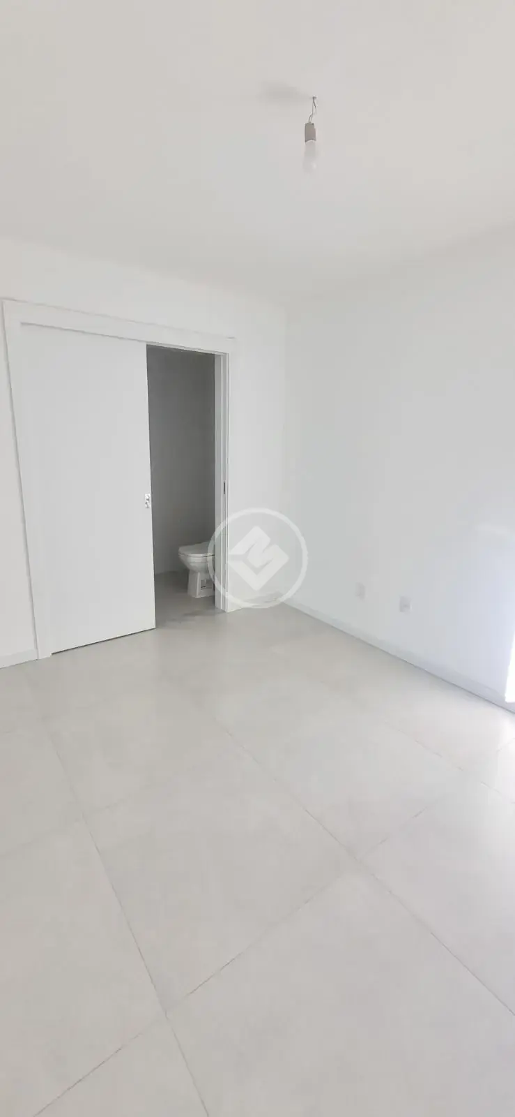 Image 20 - Apartamento em Canasvieiras, Florianópolis - SC