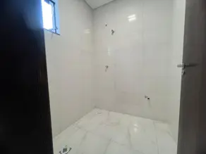 Imagem 3 - Casa em Campeche, Florianópolis - SC