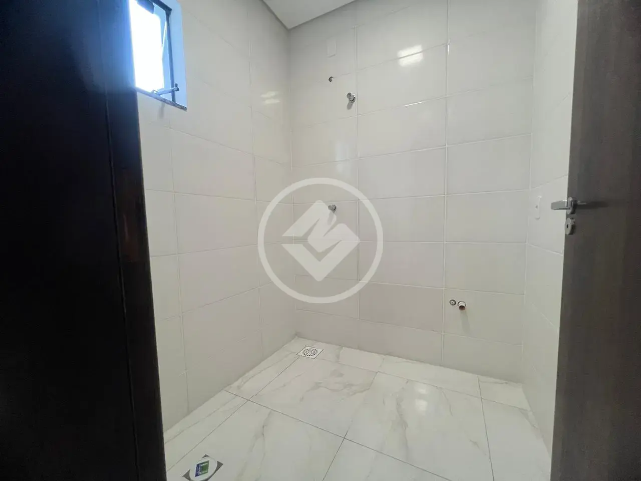 Imagem 3 - Casa em Campeche, Florianópolis - SC