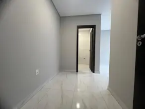 Imagem 4 - Casa em Campeche, Florianópolis - SC
