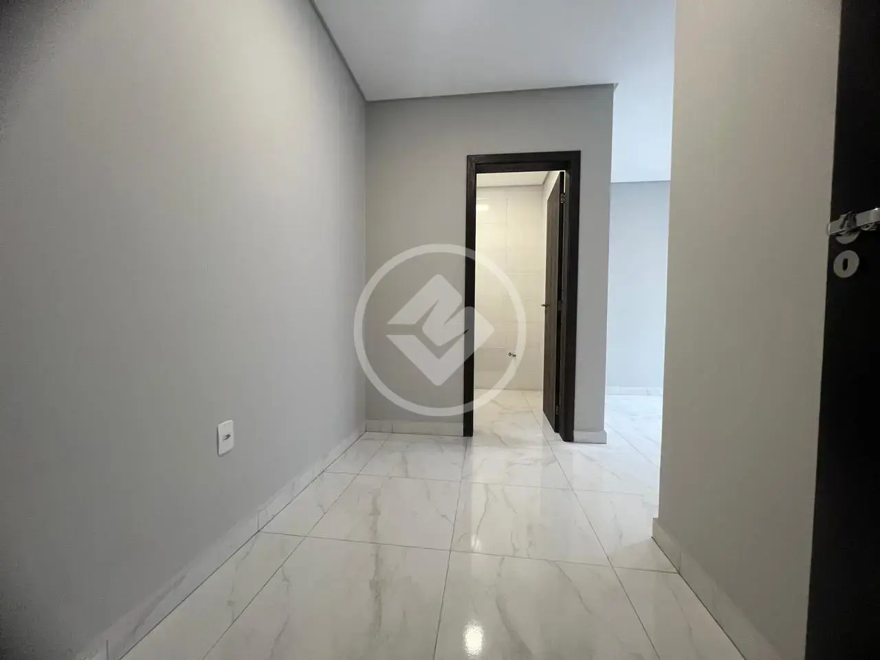 Imagem 4 - Casa em Campeche, Florianópolis - SC