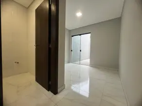 Imagem 5 - Casa em Campeche, Florianópolis - SC