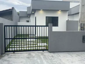 Casa Campeche, Florianópolis - SC — foto 2