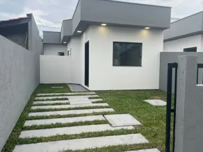 Casa Campeche, Florianópolis - SC — foto 1