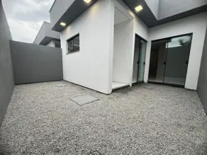 Imagem 2 - Casa em Campeche, Florianópolis - SC