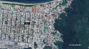 Imagem 2 - Loft / Studio em JURERÊ, Florianópolis - SC
