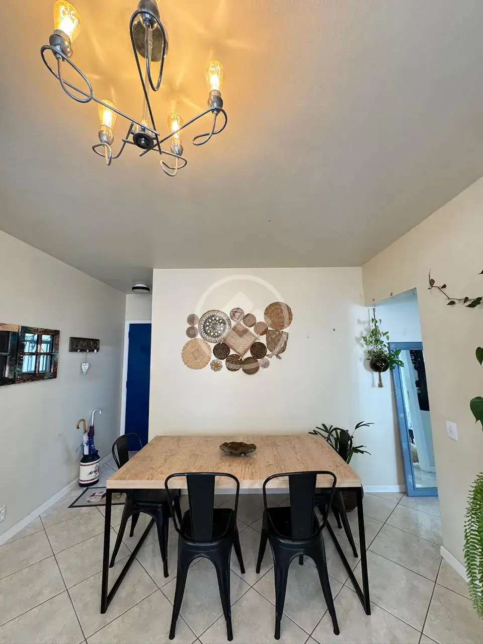 Imagem 3 - Apartamento em Nossa Senhora do Rosário, São José - SC