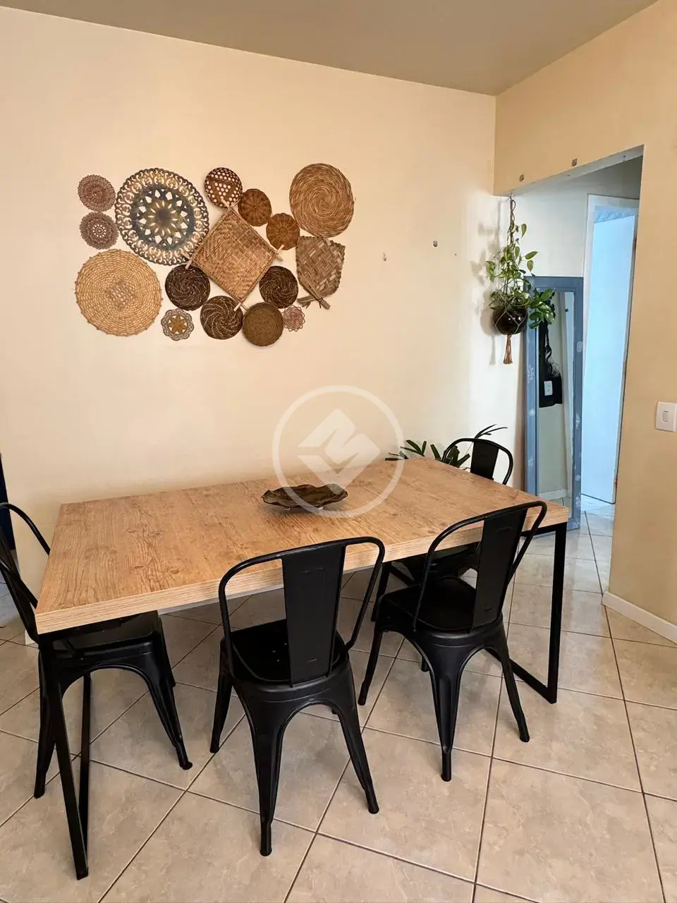 Imagem 2 - Apartamento em Nossa Senhora do Rosário, São José - SC