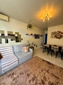 Apartamento Nossa Senhora do Rosário, São José - SC — foto 2