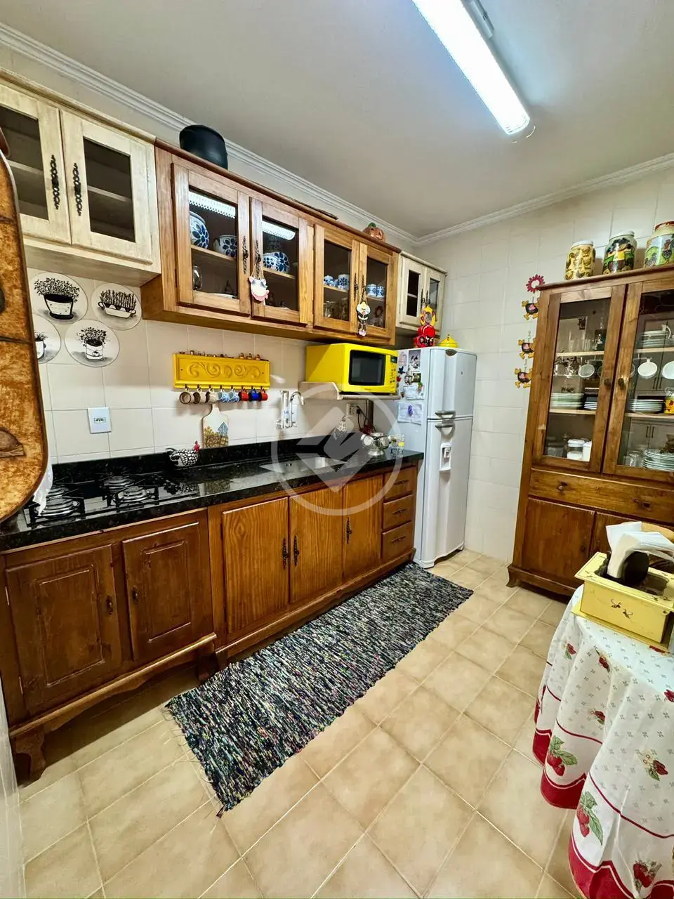 Imagem 6 - Apartamento em Nossa Senhora do Rosário, São José - SC