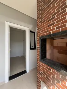 Imagem 5 - Casa Condomínio em Beira Rio, Biguaçu - SC
