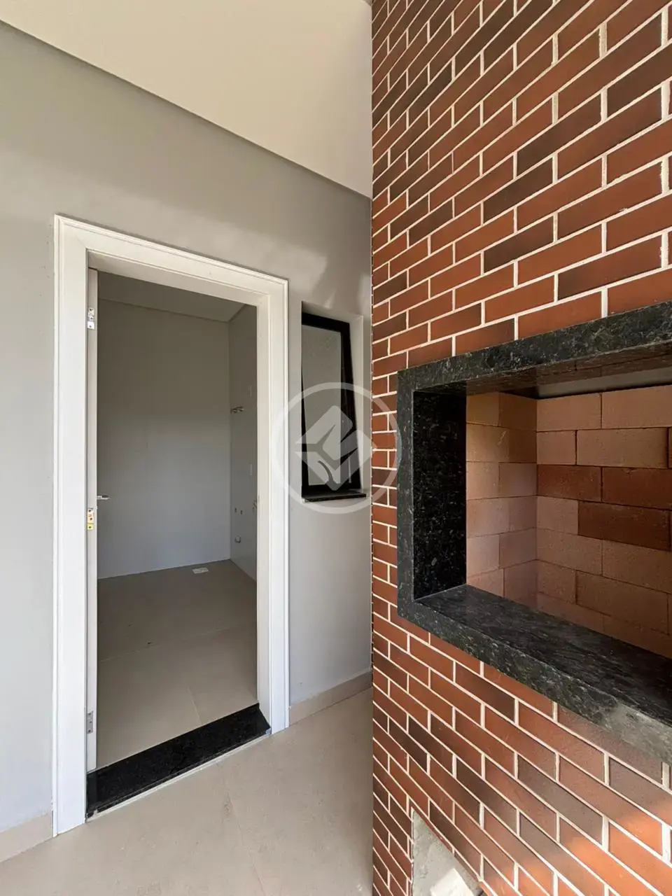 Imagem 5 - Casa Condomínio em Beira Rio, Biguaçu - SC