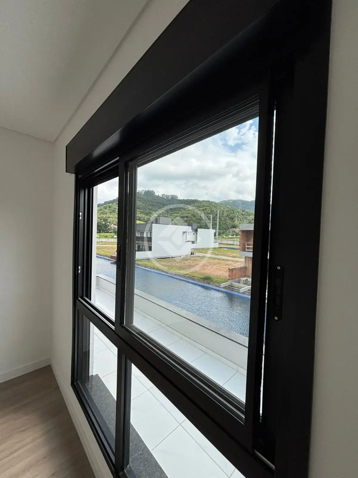 Image 31 - Casa Condomínio em Beira Rio, Biguaçu - SC