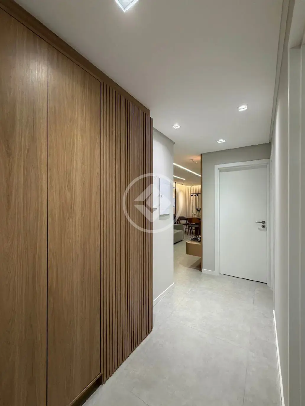 Image 17 - Apartamento em PEDRA BRANCA, Palhoça - SC