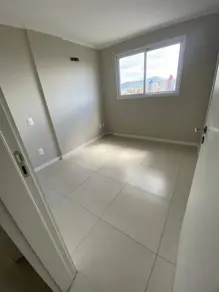 Imagem 5 - Apartamento em Cidade Jardim de Florianópolis, São José - SC