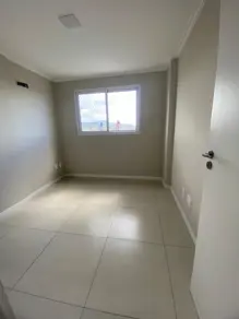 Imagem 6 - Apartamento em Cidade Jardim de Florianópolis, São José - SC