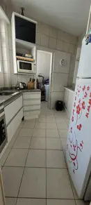 Imagem 2 - Apartamento em INGLESES NORTE, Florianópolis - SC
