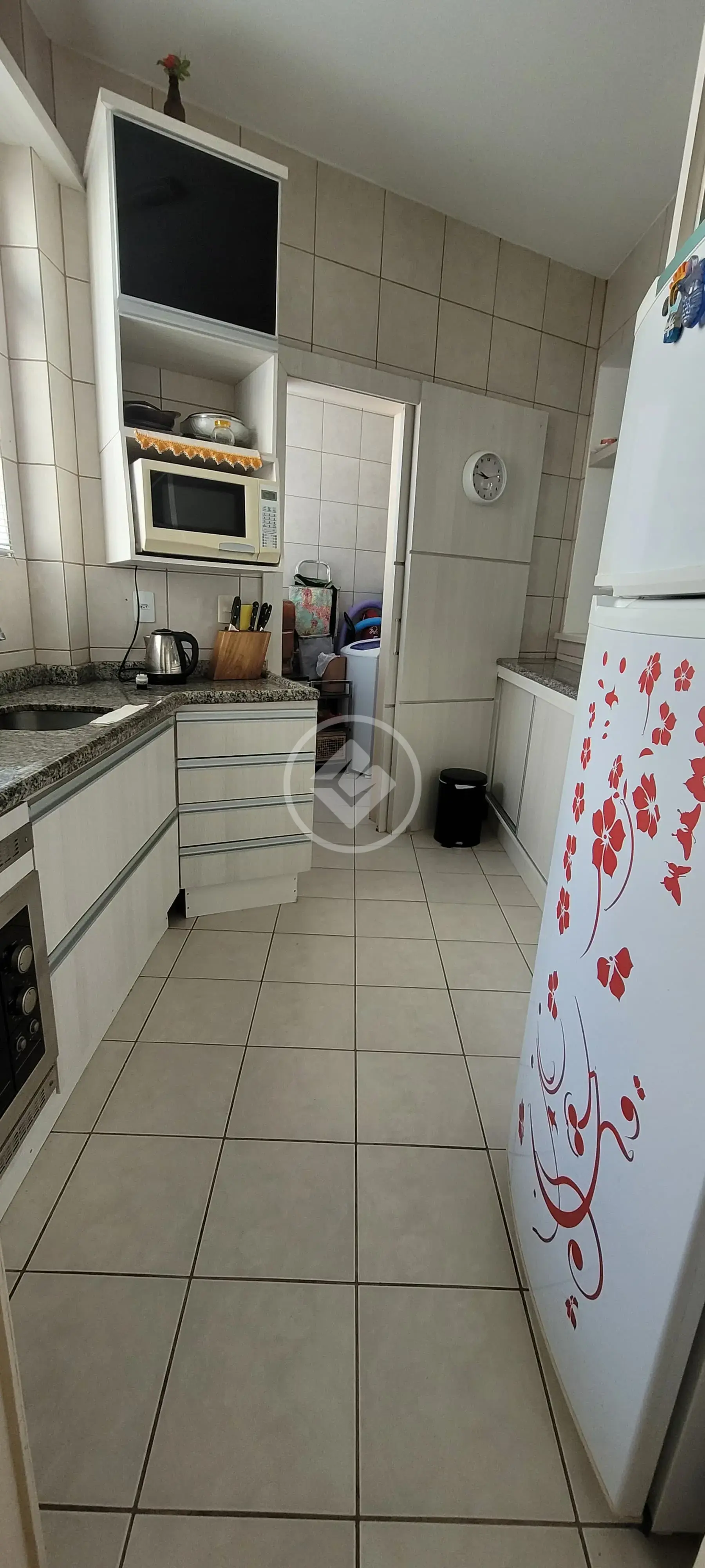 Imagem 2 - Apartamento em INGLESES NORTE, Florianópolis - SC